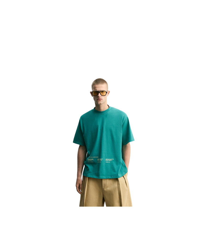 zoom